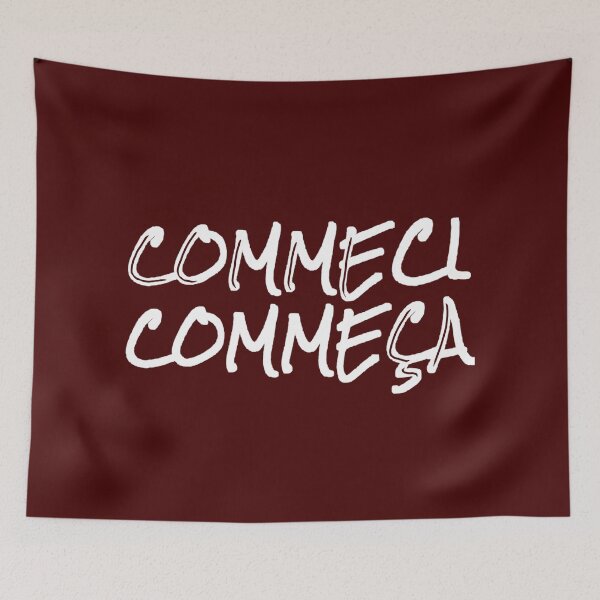 Item preview, great saying comme ci comme ça designed and sold by vibeno1.