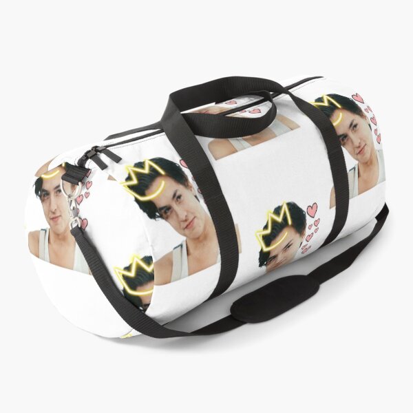 Item preview, Cole Sprouse designed and sold by FrancescaNasta.
