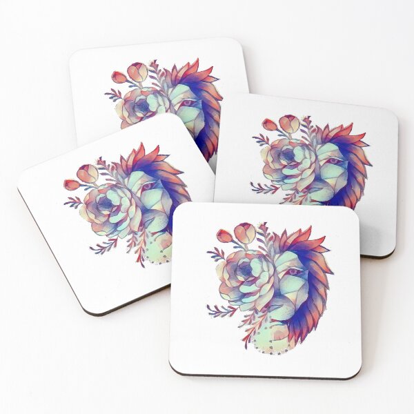Item preview, Lions Eye designed and sold by shyannef.