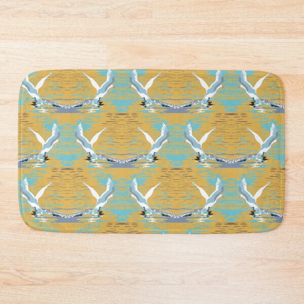 Item preview, Take Off designed and sold by tigerr.