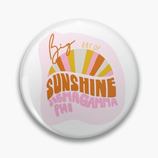 Item preview, Big little, sigma gamma phi, Sgphi, thusa, arethusa, fredonia, oneonta designed and sold by briellescozz.