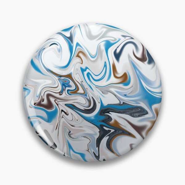Item preview, Greek Marble designed and sold by ana-luisa-gorey.