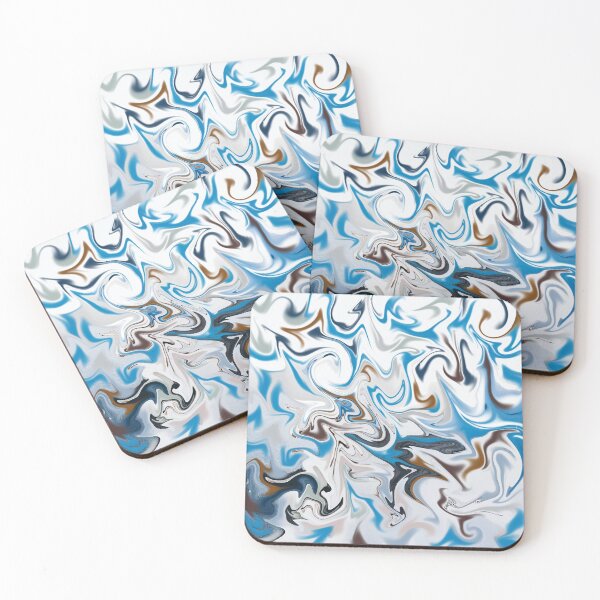 Item preview, Greek Marble designed and sold by ana-luisa-gorey.