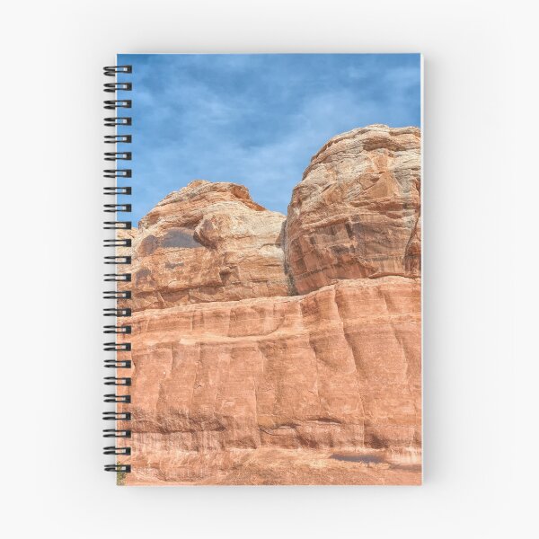 Item preview, Forms and Formations designed and sold by John Bailey.