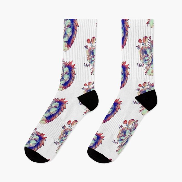 Item preview, Lions Eye designed and sold by shyannef.