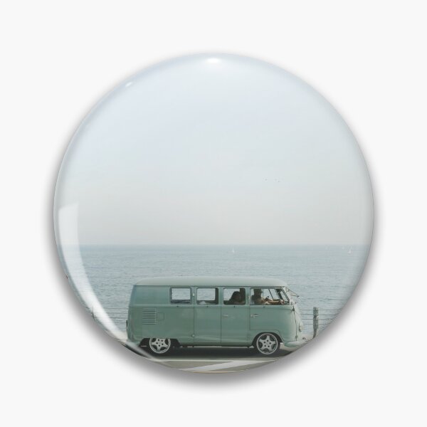 Item preview, Summer designed and sold by Moreish.