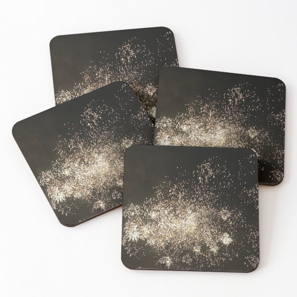 Item preview, Fire works designed and sold by baksuart.