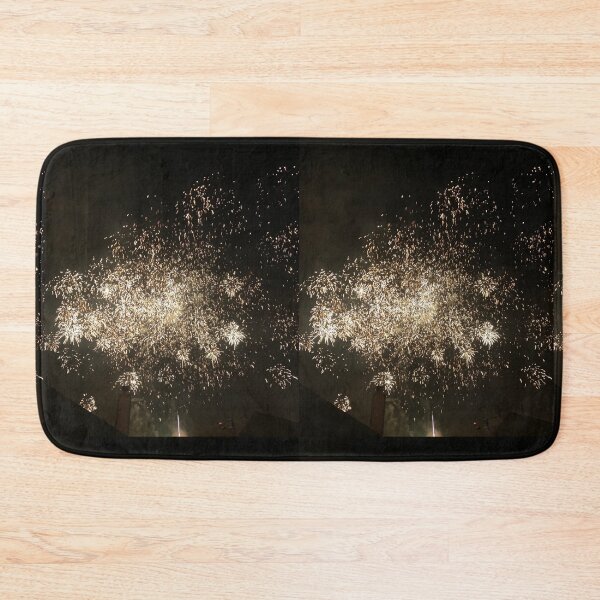 Item preview, Fire works designed and sold by baksuart.