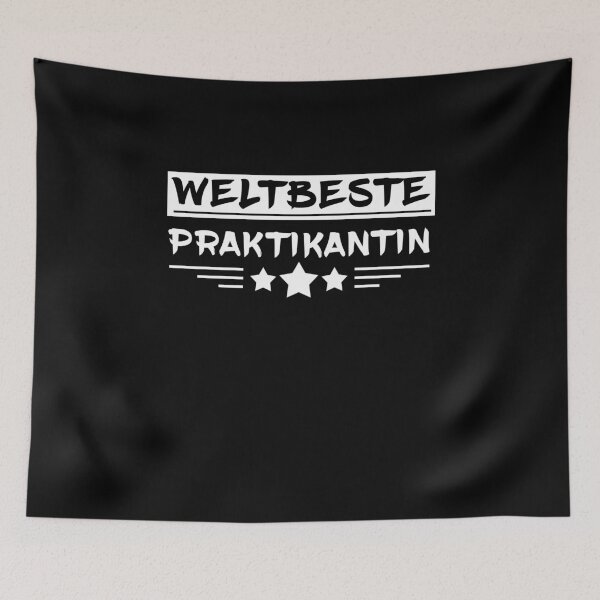 Item preview, World's Best Practitioner designed and sold by titanosdesign.