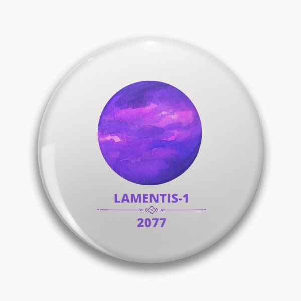 Item preview, lamentis-1 purple designed and sold by zoomiesarz.