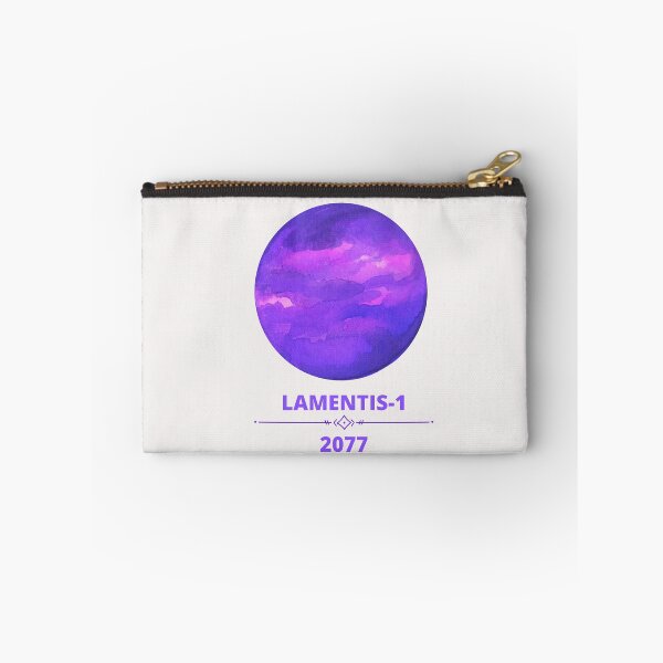 Item preview, lamentis-1 purple designed and sold by zoomiesarz.