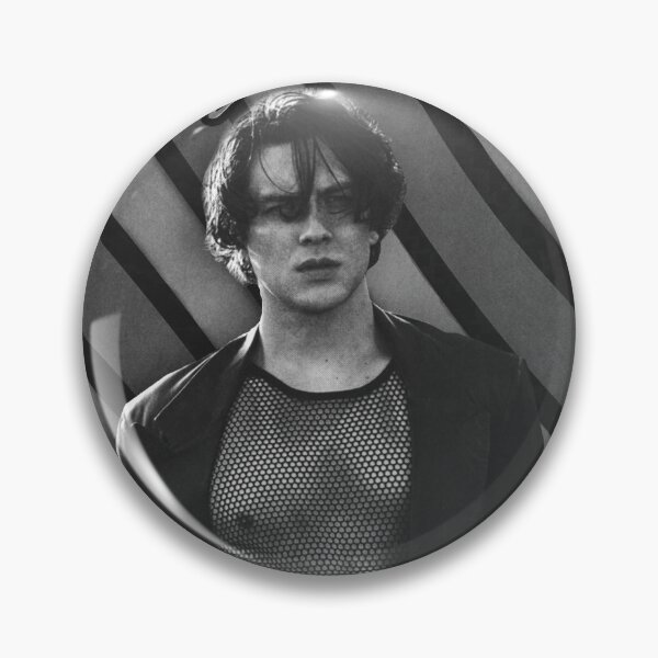Item preview, 2021 Striped Cody Fern Edit designed and sold by goon-squad.