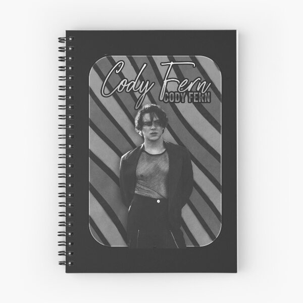 Item preview, 2021 Striped Cody Fern Edit designed and sold by goon-squad.