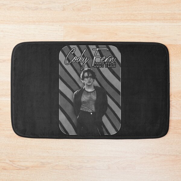 Item preview, 2021 Striped Cody Fern Edit designed and sold by goon-squad.