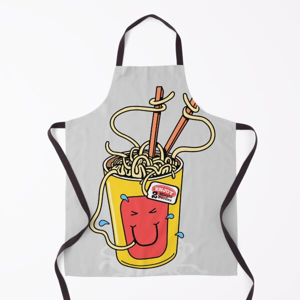 Item preview, Noodle Brain - NEW designed and sold by jumpy.