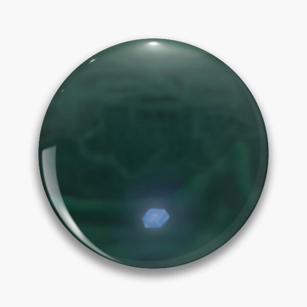 Item preview, The Tesseract designed and sold by MilestheWilds.