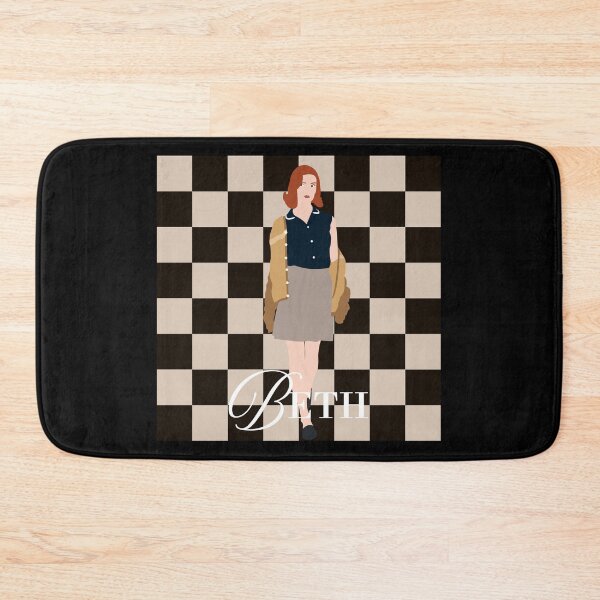 Item preview, Beth designed and sold by Ava Hormozian.