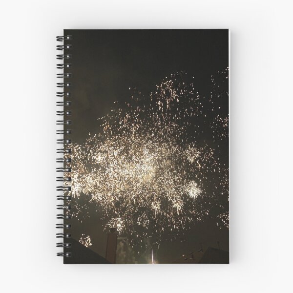Item preview, Fire works designed and sold by baksuart.