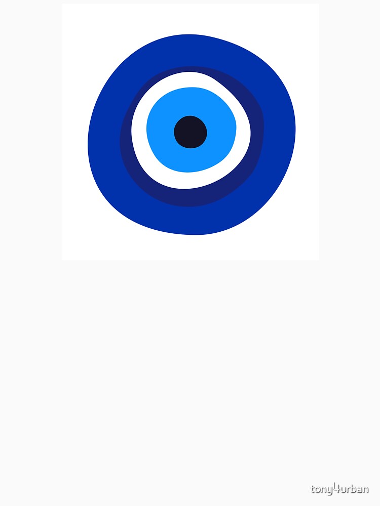 Greek Eye PNG Transparent Images Free Download | Vector Files | Pngtree