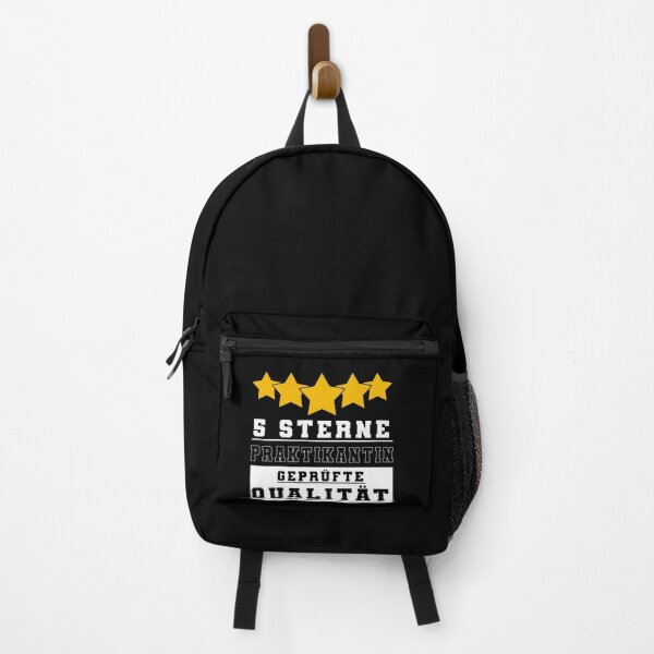 Item preview, World's Best Practitioner designed and sold by titanosdesign.