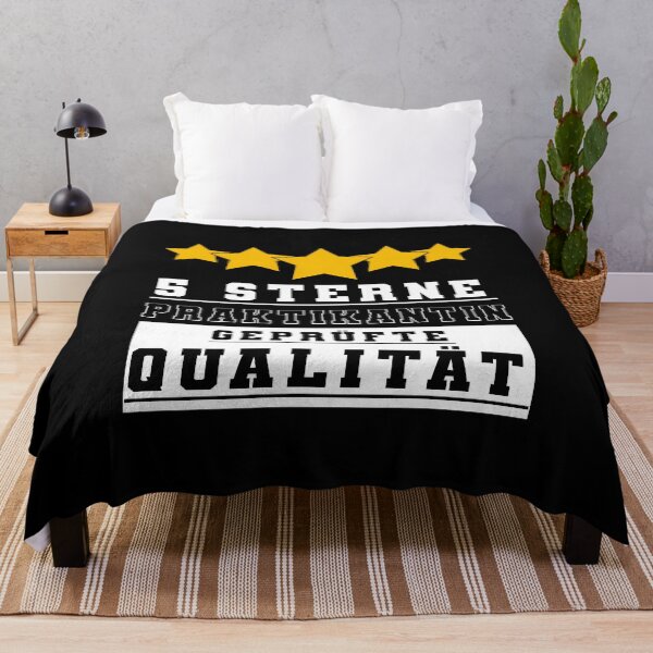 Item preview, World's Best Practitioner designed and sold by titanosdesign.
