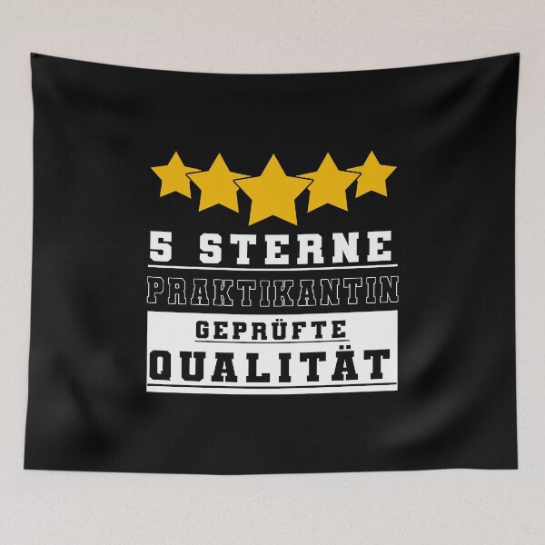Item preview, World's Best Practitioner designed and sold by titanosdesign.