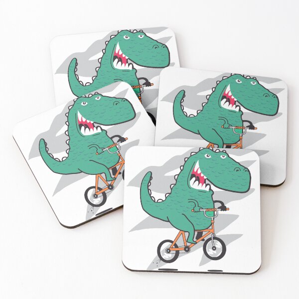 Item preview, Original BMX bandit (T-Rex) designed and sold by jumpy.