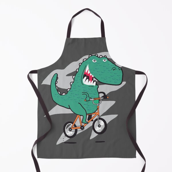 Item preview, Original BMX bandit (T-Rex) designed and sold by jumpy.