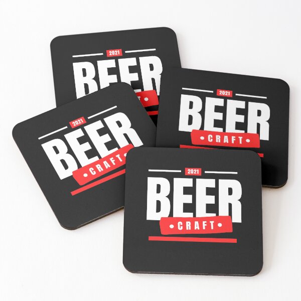 Item preview, Craft Beer -2021 designed and sold by Marcela872020.