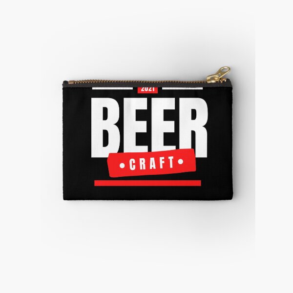 Item preview, Craft Beer -2021 designed and sold by Marcela872020.