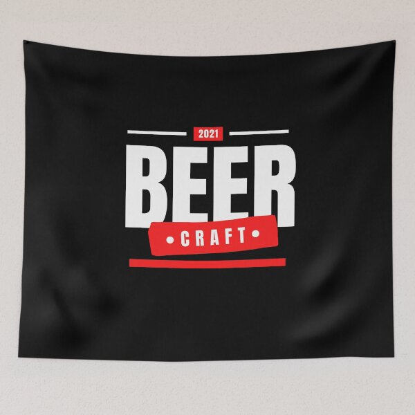 Item preview, Craft Beer -2021 designed and sold by Marcela872020.