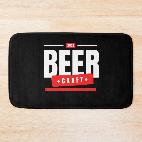 Item preview, Craft Beer -2021 designed and sold by Marcela872020.
