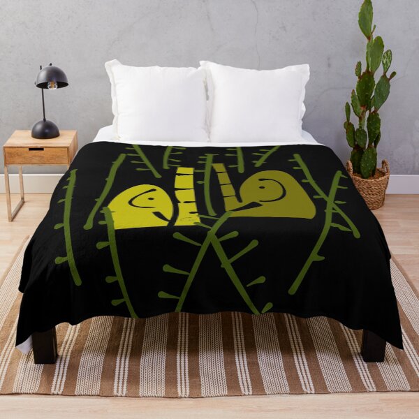 Item preview, Nature Elephant 4 designed and sold by ALEFANTICA.