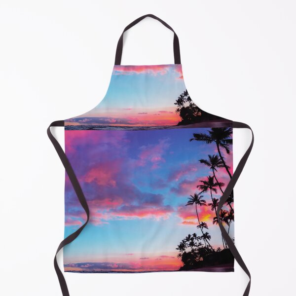 Item preview, Cotton Candy designed and sold by RoAnYo.