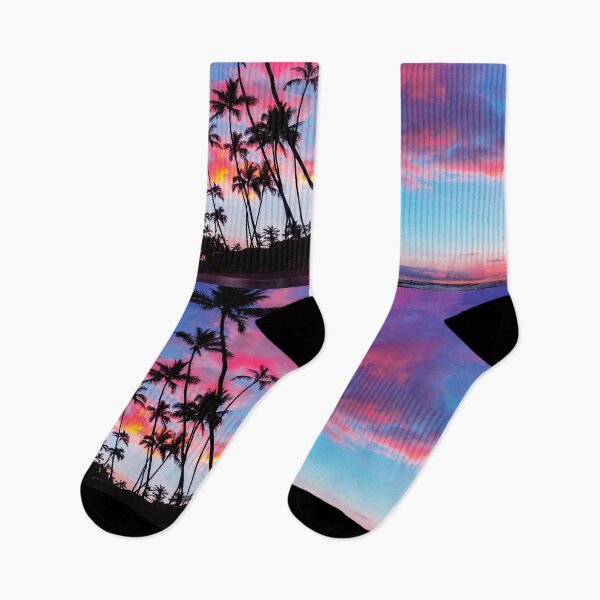 Item preview, Cotton Candy designed and sold by RoAnYo.