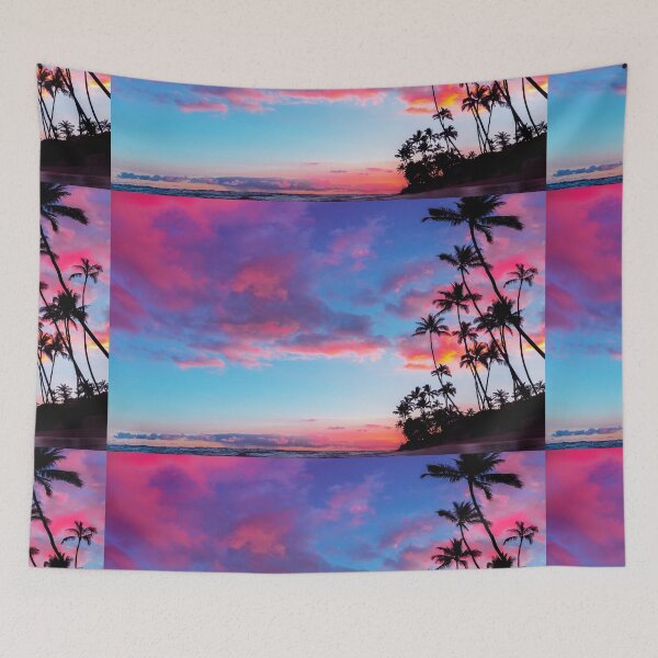 Item preview, Cotton Candy designed and sold by RoAnYo.