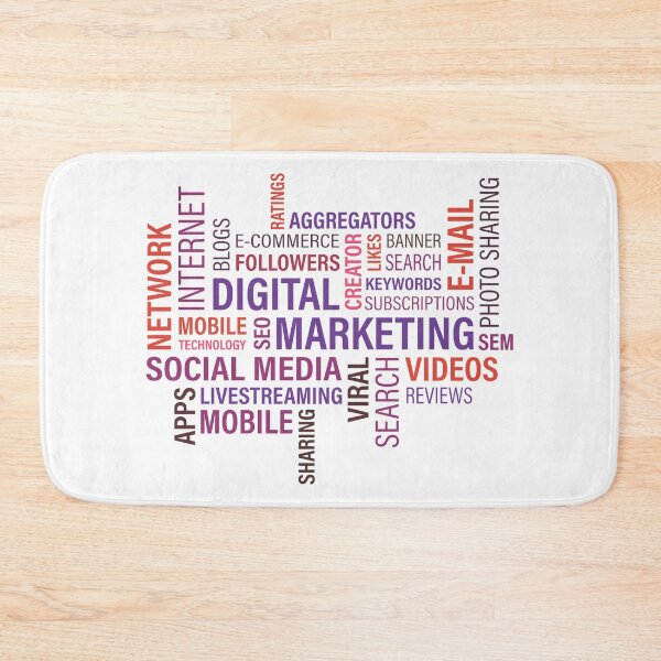 Item preview, WORD CLOUD10 T-Shirt & More designed and sold by UncleTony66.