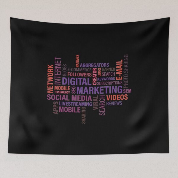 Item preview, WORD CLOUD10 T-Shirt & More designed and sold by UncleTony66.