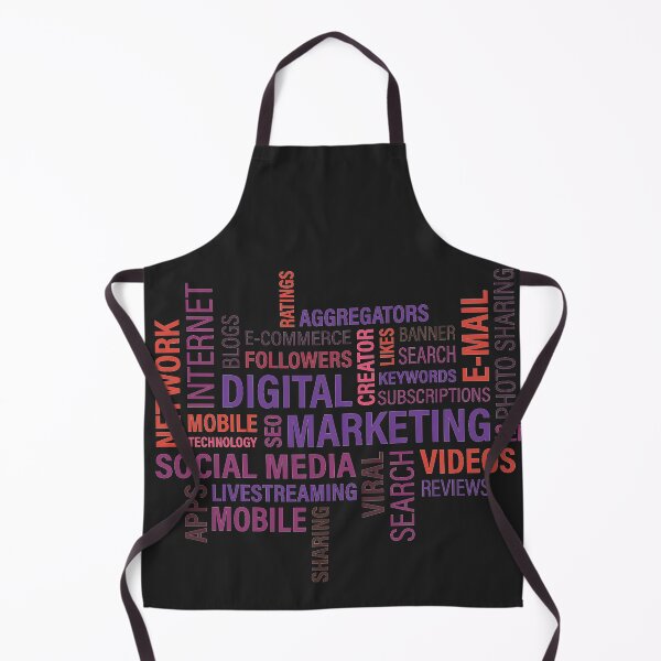 Item preview, WORD CLOUD10 T-Shirt & More designed and sold by UncleTony66.