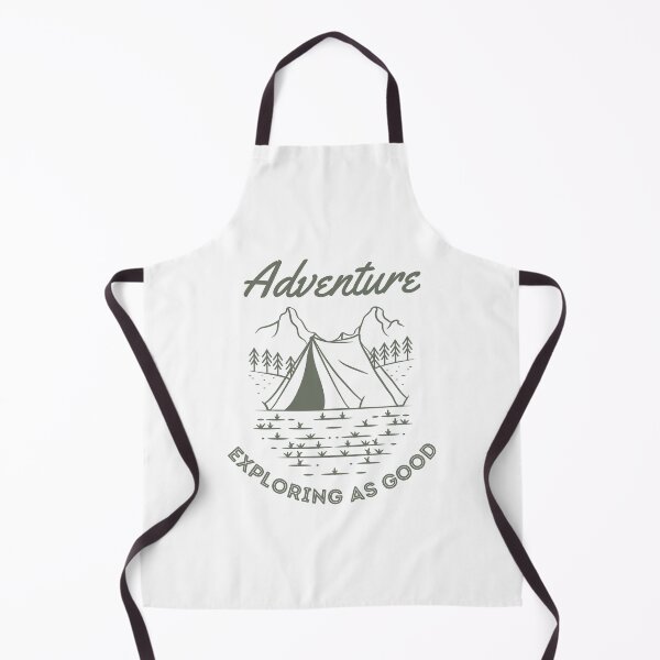 Item preview, exploring as good designed and sold by confidence20.