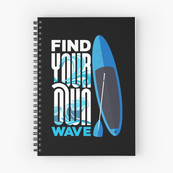 Item preview, Paddleboarding Stand Up Paddle Paddleboarders designed and sold by ShopTheStyle.