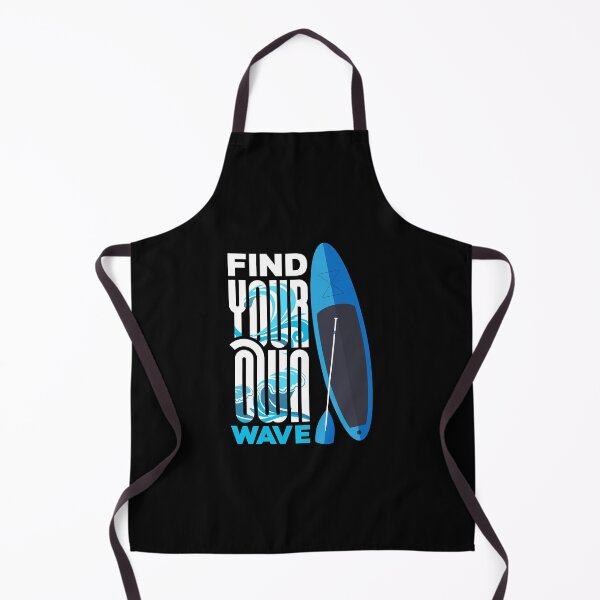 Item preview, Paddleboarding Stand Up Paddle Paddleboarders designed and sold by ShopTheStyle.