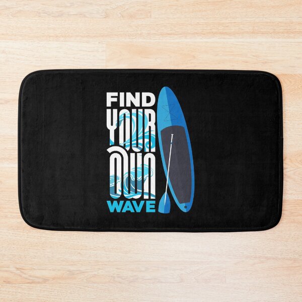 Item preview, Paddleboarding Stand Up Paddle Paddleboarders designed and sold by ShopTheStyle.