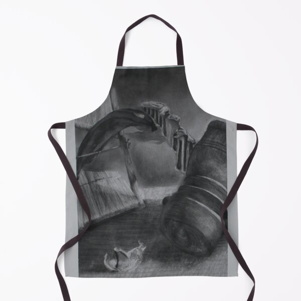 Item preview, Mofongo designed and sold by karlitasoph.