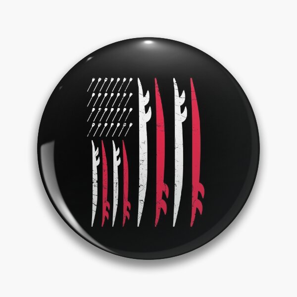Artikelvorschau, Paddleboarding Stand Up Paddle US Flagge entworfen und verkauft von ShopTheStyle.