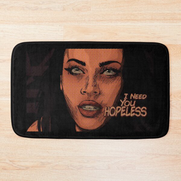 Item preview, I Need You Hopeless designed and sold by mrryaammm.