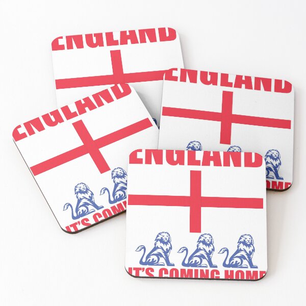 Item preview, England football designed and sold by OzyManDiaS90.