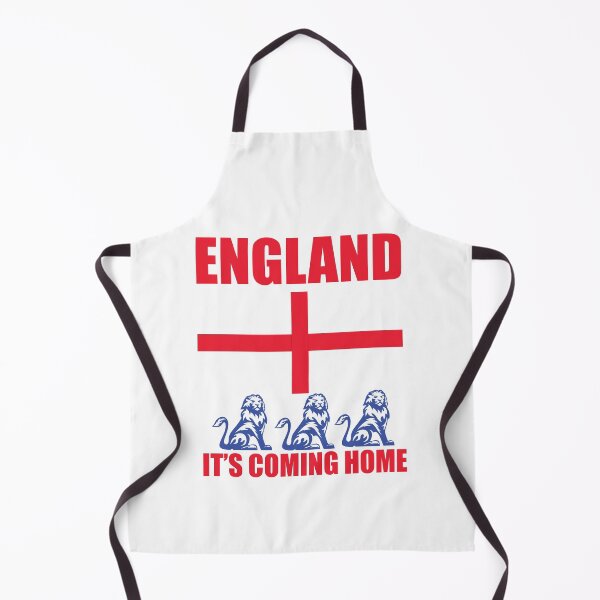 Item preview, England football designed and sold by OzyManDiaS90.