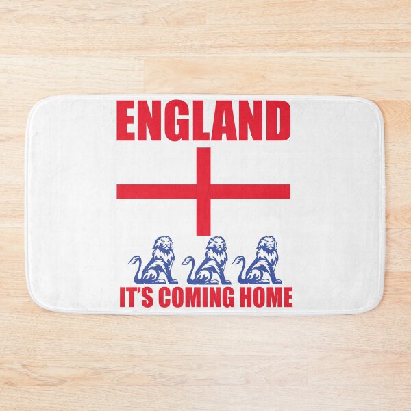 Item preview, England football designed and sold by OzyManDiaS90.