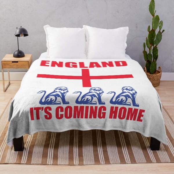 Item preview, England football designed and sold by OzyManDiaS90.